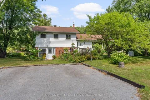 63 Buck Hill Road, ON K0L 1C0