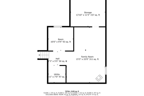 63 Buck Hill Road, ON K0L 1C0