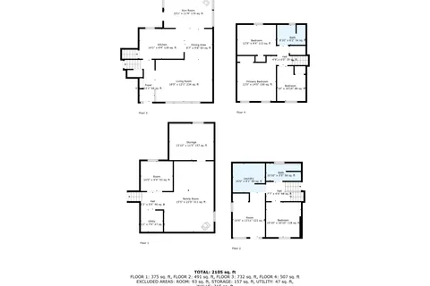 63 Buck Hill Road, ON K0L 1C0