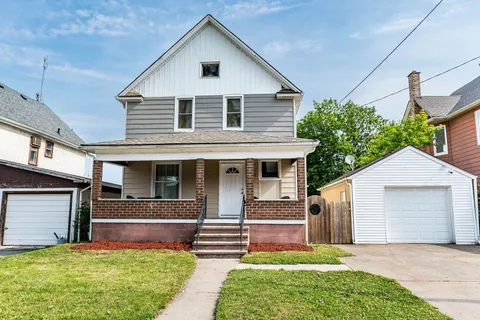 5001 Kitchener Street, ON L2G 1A9