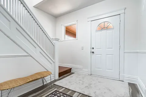 5001 Kitchener Street, ON L2G 1A9