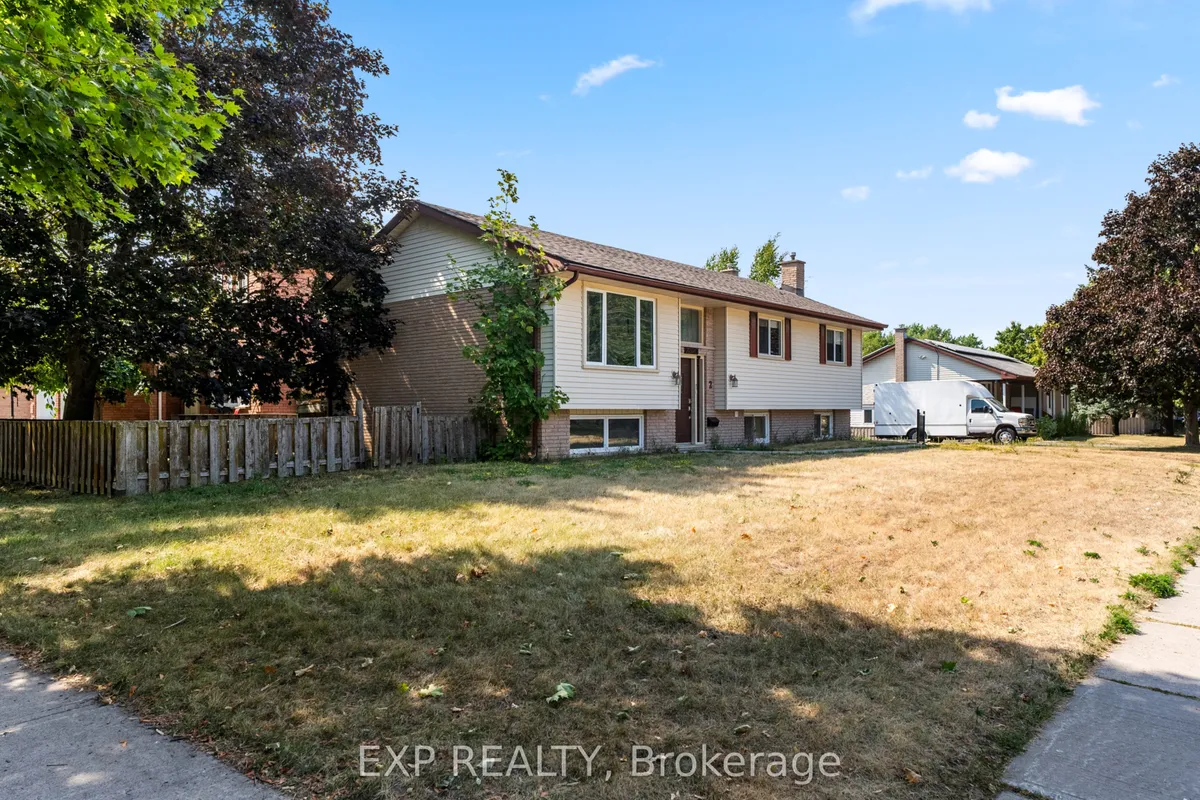 2 Alnet Drive, ON K8P 4V8