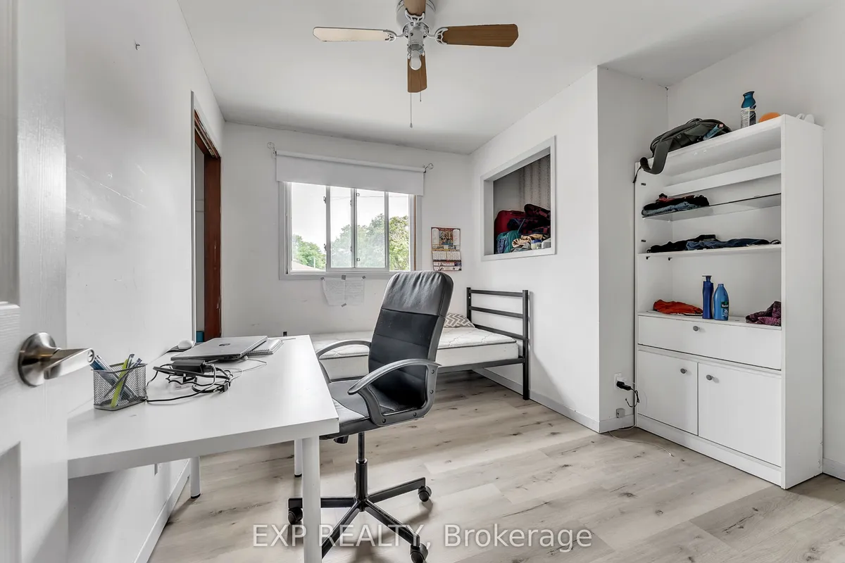 2 Alnet Drive, ON K8P 4V8