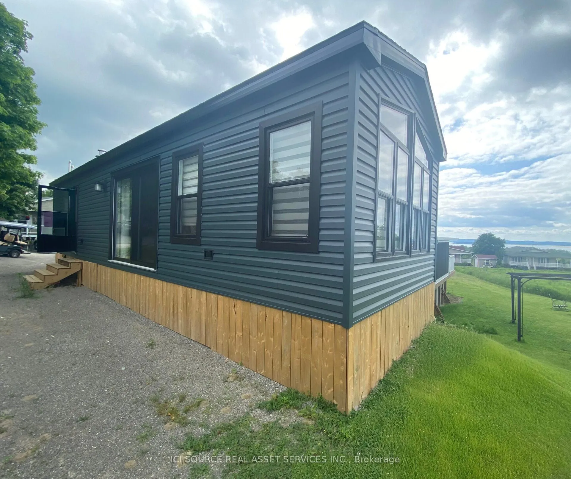 486 County Road 18 N/A, ON K0K 1P0