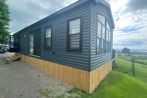 486 County Road 18 N/A, ON K0K 1P0