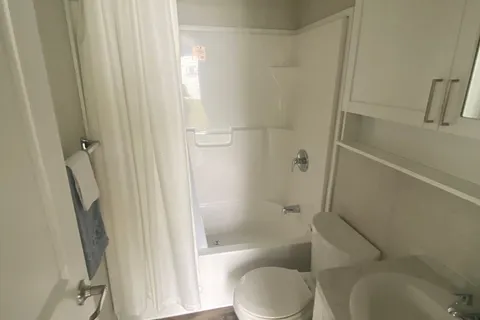 486 County Road 18 N/A, ON K0K 1P0