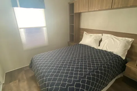 486 County Road 18 N/A, ON K0K 1P0