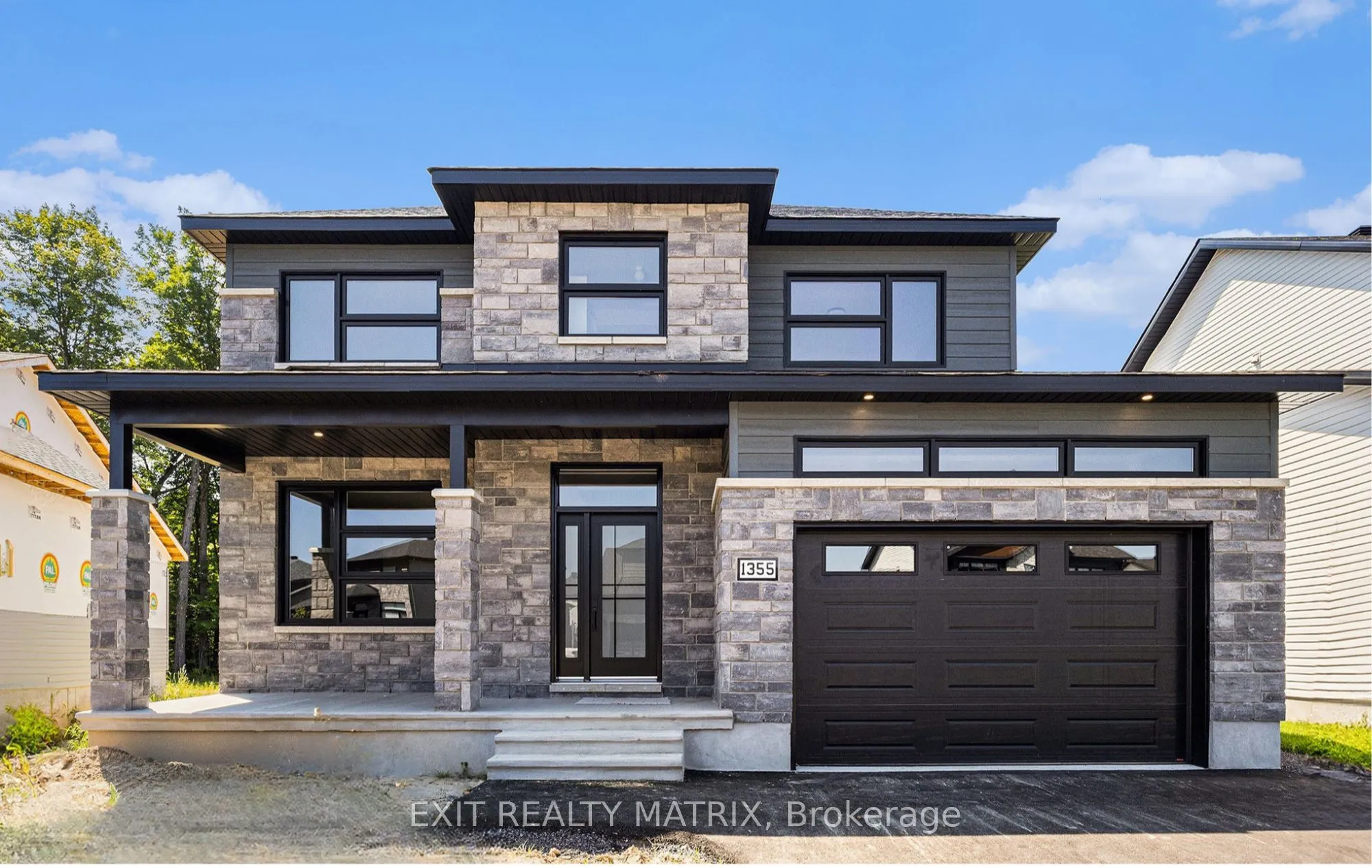 1355 Fribourg Street, ON K0A 1W0