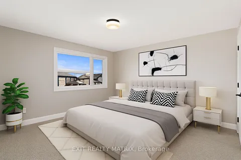 1355 Fribourg Street, ON K0A 1W0