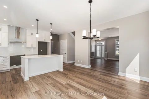 1355 Fribourg Street, ON K0A 1W0