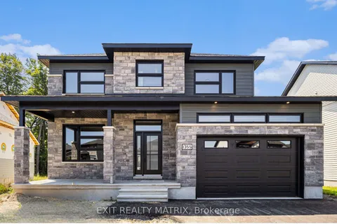 1355 Fribourg Street, ON K0A 1W0