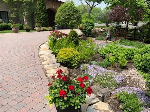 16024 LAKESIDE Drive, ON K0C 1P0