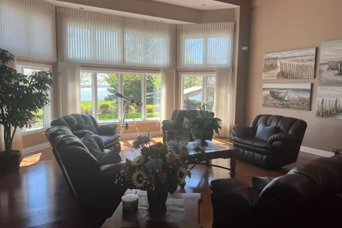 16024 LAKESIDE Drive, ON K0C 1P0