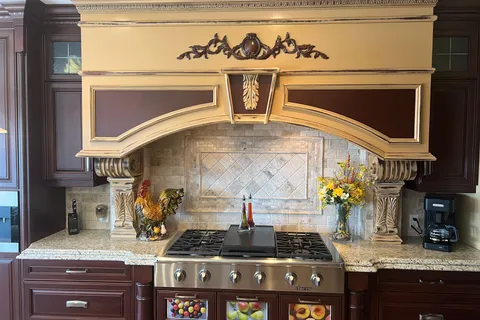 16024 LAKESIDE Drive, ON K0C 1P0