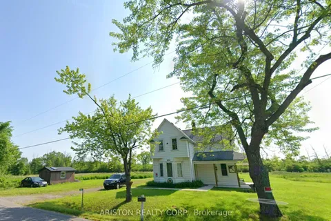 9694 Willoughby Drive, ON L2E 6S6