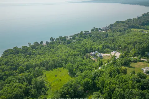 108 McKay Court, ON N4L 1W5