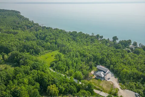 108 McKay Court, ON N4L 1W5