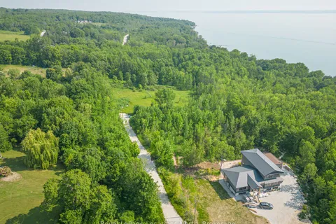 108 McKay Court, ON N4L 1W5