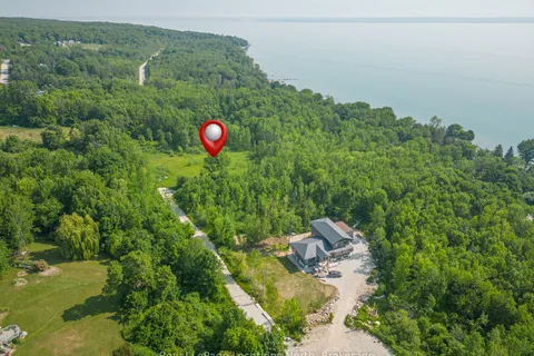 108 McKay Court, ON N4L 1W5