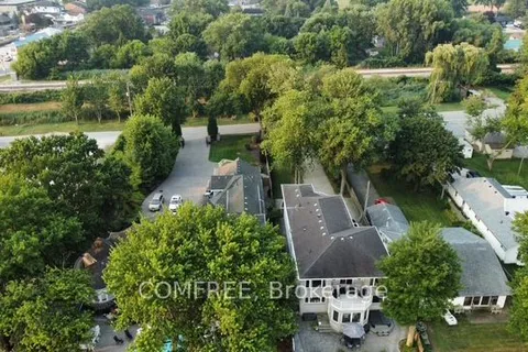 1768 Caille Avenue, ON N8L 0J5