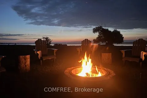 1768 Caille Avenue, ON N8L 0J5