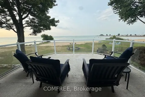 1768 Caille Avenue, ON N8L 0J5