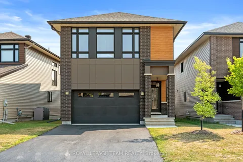 171 Bristol Crescent, ON K0G 1J0