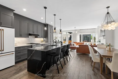 171 Bristol Crescent, ON K0G 1J0