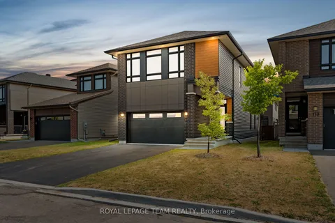 171 Bristol Crescent, ON K0G 1J0