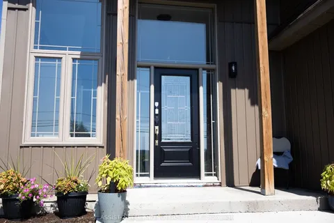 15765 Manning Road, ON K0C 1M0