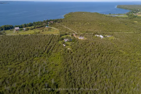 3470 County Rd 13 Road, ON K0K 2T0