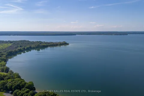 3470 County Rd 13 Road, ON K0K 2T0