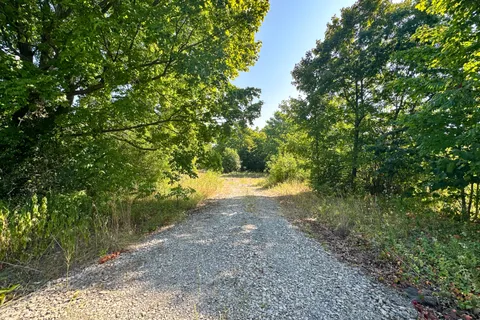 14391 County 15 Road, ON K0G 1N0