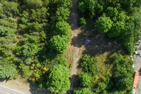 14391 County 15 Road, ON K0G 1N0