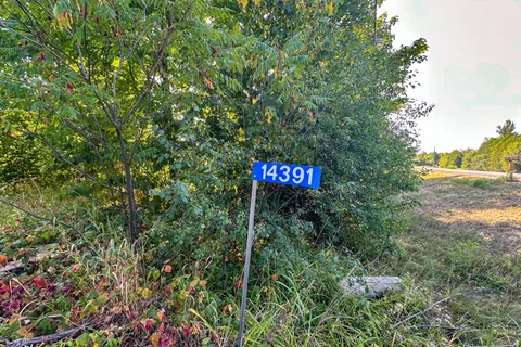 14391 County 15 Road, ON K0G 1N0