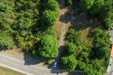 14391 County 15 Road, ON K0G 1N0