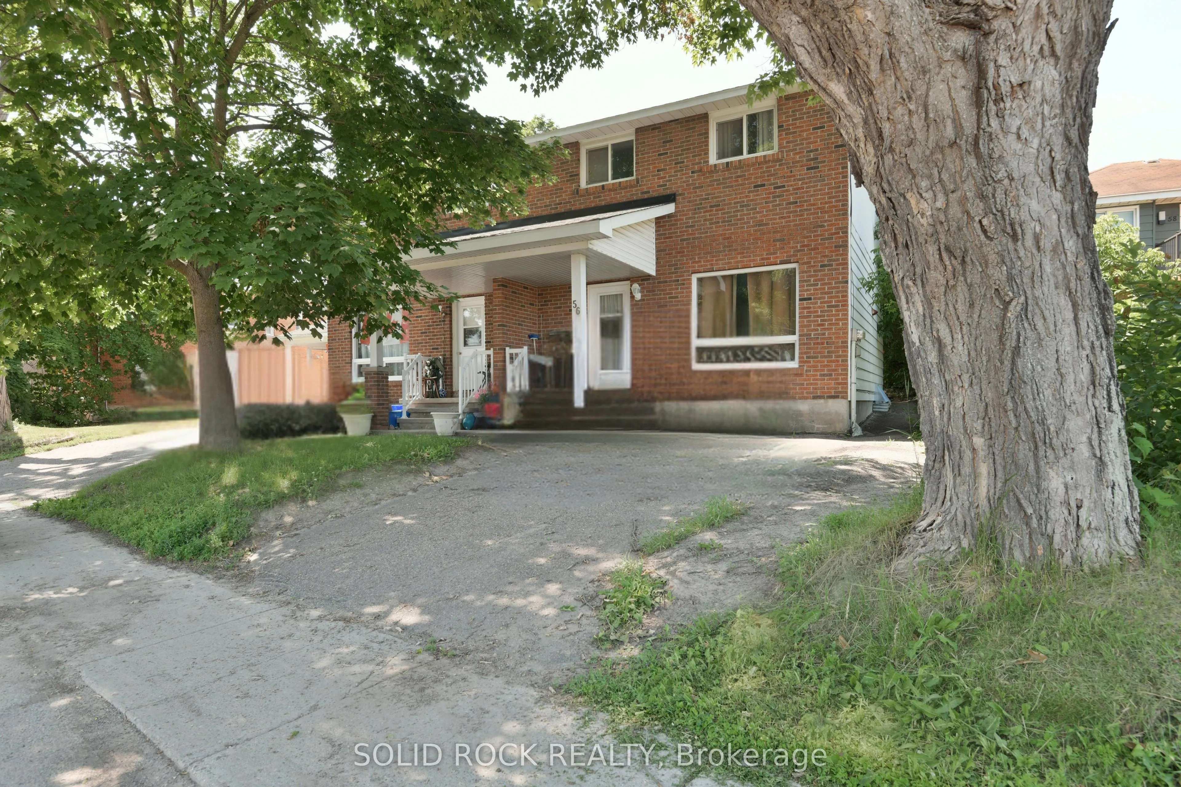 54 William Street, ON K7S 1J9