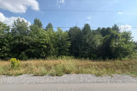 6248 Nick Adams Road, ON K4P 1H2