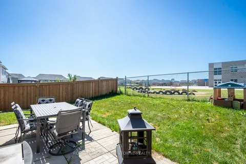 164 Drexler Avenue, ON N0B 2K0