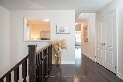 164 Drexler Avenue, ON N0B 2K0