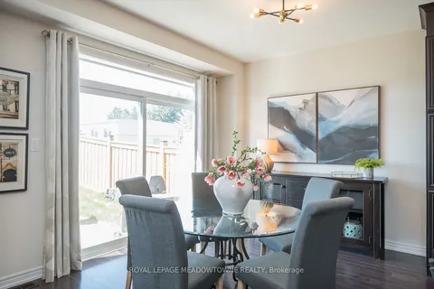 164 Drexler Avenue, ON N0B 2K0