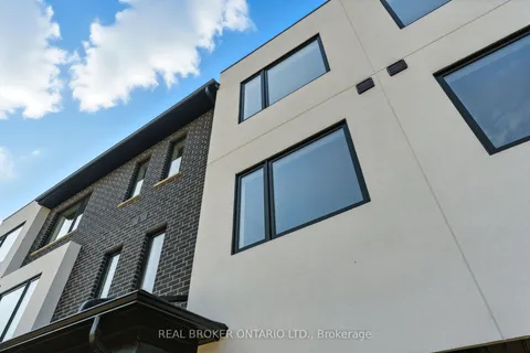 161 Fifth Avenue, ON N3S 1A3