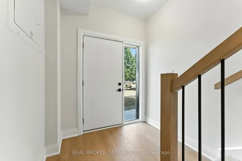 161 Fifth Avenue, ON N3S 1A3