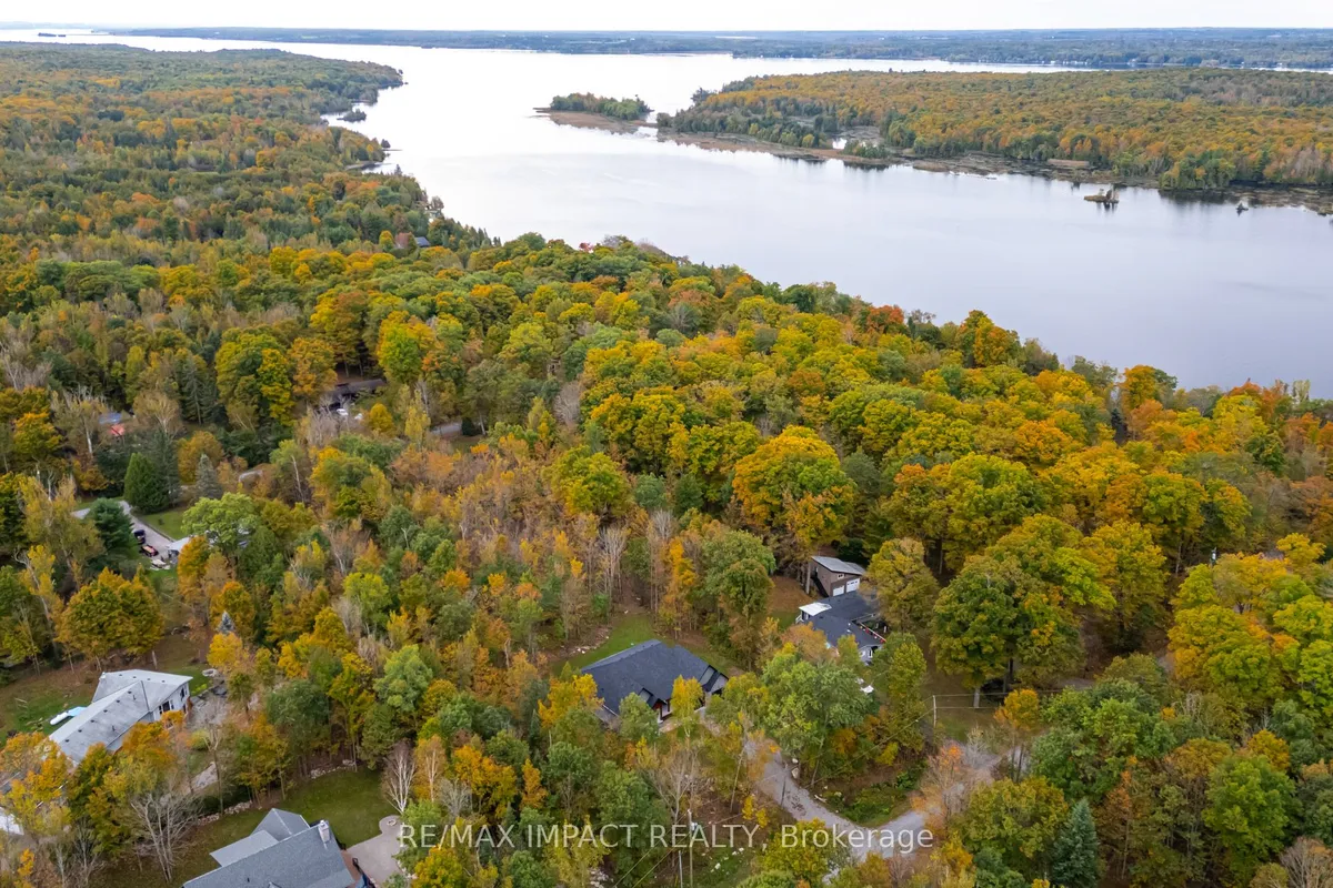 11 Maplewood Court, ON K0L 1J0