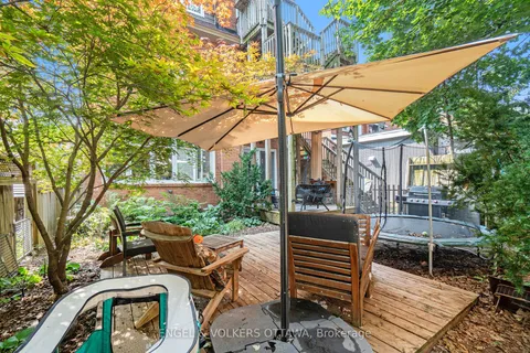 183 Holmwood Avenue, ON K1S 2P4