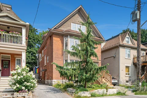 183 Holmwood Avenue, ON K1S 2P4