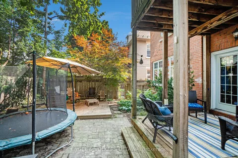 183 Holmwood Avenue, ON K1S 2P4