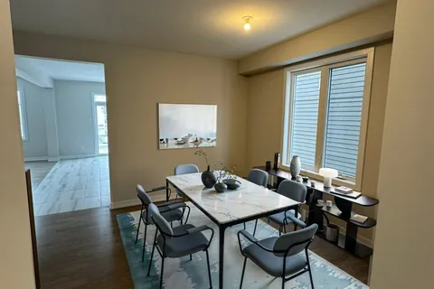 110 Hackamore Crescent, ON K0A 2Z0