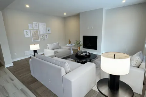 110 Hackamore Crescent, ON K0A 2Z0