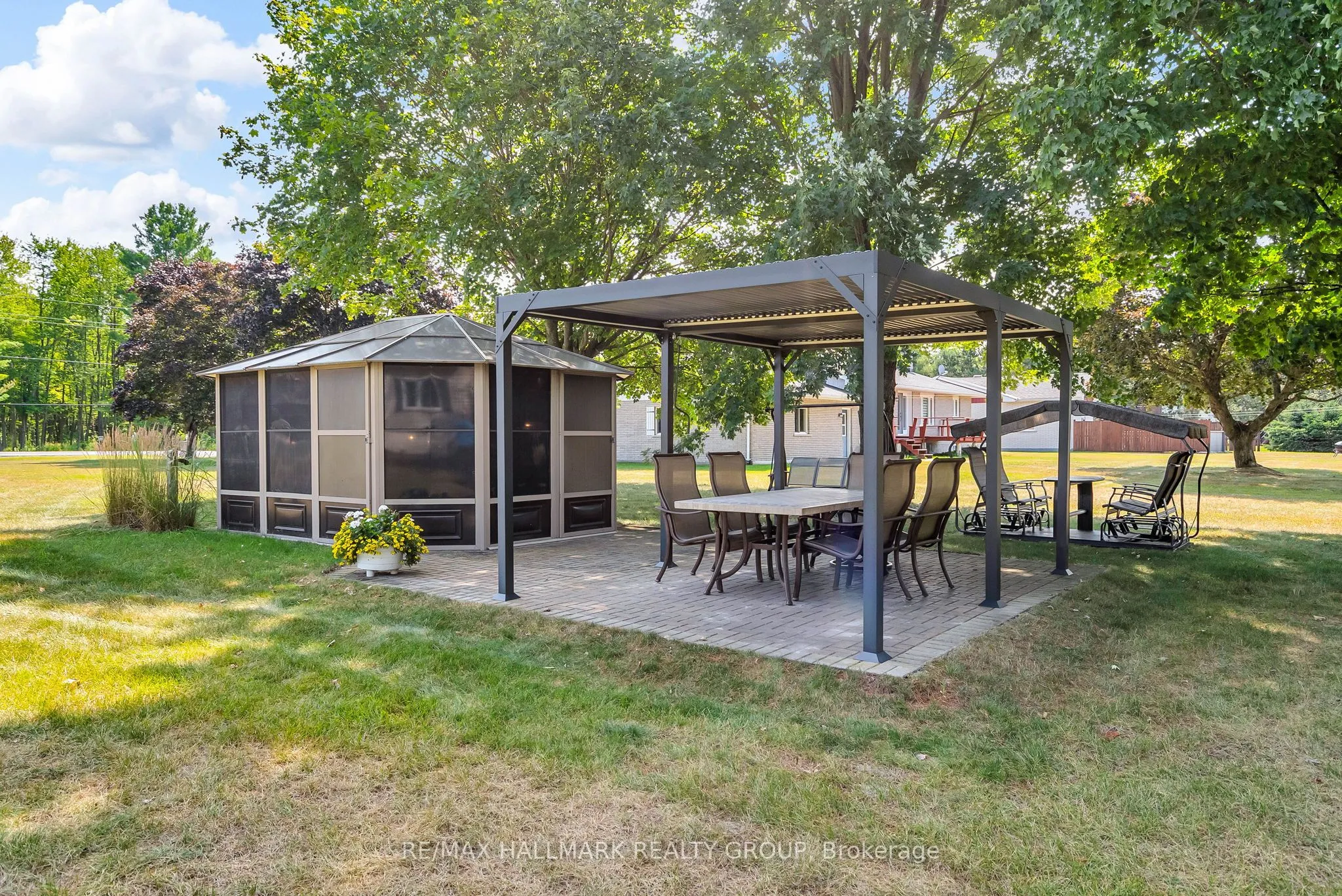 656 Ch Station Road, ON K0B 1A0